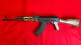 PSA PSAK47 7.62x39 - 2 of 2