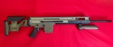 FN SCAR 20S .762x51 - Image 1 of 3