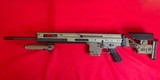 FN SCAR 20S .762x51 - Image 2 of 3