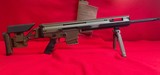 FN SCAR 20S .762x51 - Image 3 of 3