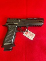 P320 Spectre Comp - Image 2 of 2
