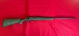 Remington 700 Custom 6.5 PRC - Image 1 of 4