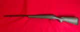 Remington 700 Custom 6.5 PRC - Image 2 of 4