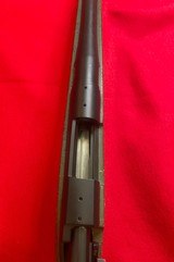 Remington 700 Custom 6.5 PRC - Image 4 of 4