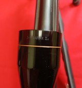 Browning A-Bolt .30-06 - Image 4 of 5
