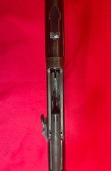 Winchester 1894 Saddle Ring .25-35 - Image 4 of 4
