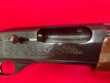 Remington 1100 30