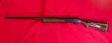 Remington 1100 30