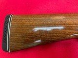 Remington 1100 30