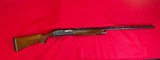 Remington 1100 30