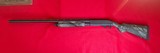 Remington 870 EXPRESS 28