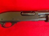 Remington 870 EXPRESS 28