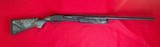 Remington 870 EXPRESS 28