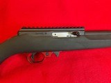 Volquartsen VCR-0139 Superlite .17 HMR - Image 3 of 3
