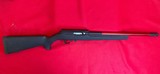 Volquartsen VCR-0139 Superlite .17 HMR - Image 1 of 3