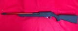 Volquartsen VCR-0139 Superlite .17 HMR - Image 2 of 3