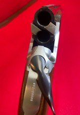 Ruger Red Label 3