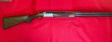 Ruger Red Label 3