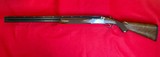 Ruger Red Label 3
