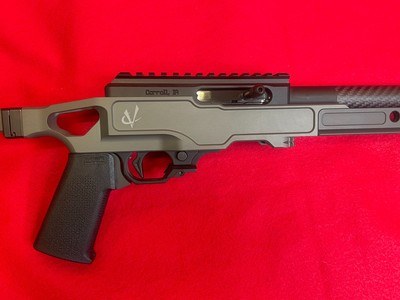 Volquartsen Superlite - Image 4 of 4