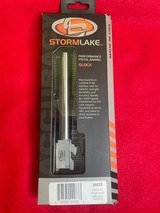 Glock 40 Gen 4 Long Slide - 3 of 4