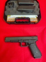 Glock 40 Gen 4 Long Slide - 4 of 4