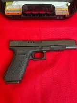 Glock 40 Gen 4 Long Slide - 2 of 4