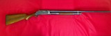 Winchester Model 1897 .12 Ga - 2 of 5