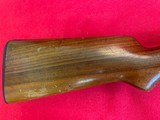 Winchester Model 1897 .12 Ga - 5 of 5