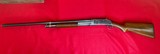 Winchester Model 1897 .12 Ga - 3 of 5