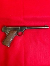 Colt Woodsman - 3 of 5