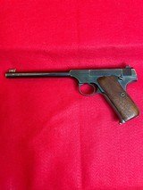 Colt Woodsman - 1 of 5