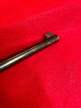 Colt Woodsman - 4 of 5