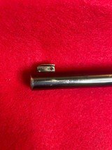 Colt Woodsman - 2 of 5