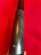 Colt Woodsman - 5 of 5