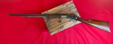 Winchester 1890 .22Lr 24