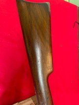 Winchester 1890 .22Lr 24