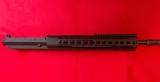 Aero Precision M4E1 Sons Of Liberty 14.7 Barrel - Image 3 of 5