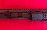 Aero Precision M4E1 Sons Of Liberty 14.7 Barrel - Image 5 of 5
