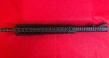 Aero Precision M4E1 Sons Of Liberty 14.7 Barrel - Image 4 of 5