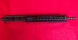 Aero Precision M4E1 Sons Of Liberty 14.7 Barrel