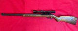 Marlin Model 40 Coast-To-Coast - Image 2 of 5