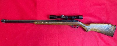Marlin Model 40 Coast-To-Coast - Image 2 of 5