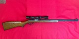 Marlin Model 40 Coast-To-Coast - Image 1 of 5