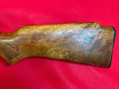 Marlin Model 40 Coast-To-Coast - Image 5 of 5