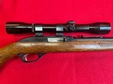 Marlin Model 40 Coast-To-Coast - Image 4 of 5