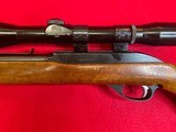 Marlin Model 40 Coast-To-Coast - Image 3 of 5