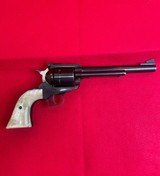 Ruger Super Blackhawk - Image 1 of 4