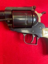 Ruger Super Blackhawk - Image 4 of 4