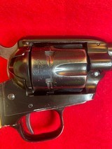 Colt Frontier.22 Lr - Image 3 of 4